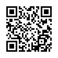 QR Code for 1HT7cWwnxUdfv9iF9hdUHHxtJFUKTYQUUs