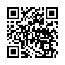 QR Code for 1HT7d9V4zLg2X6WSb2U1r2Dpf6K3UWEcvf