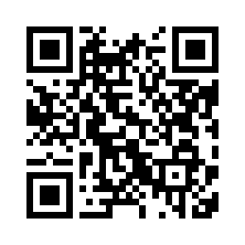 QR Code for 1HT7dmHZL6jHFbUdBPK7Wy4dnTcmZf4Pfo