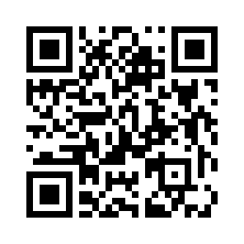 QR Code for 1HT7dr8YLD3NvjDMwPGxKSB7cHRFLuC5nW