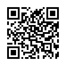 QR Code for 1HT7eMV9pTTmbC3XcBgSEQ1XnkCVzo2bJ9