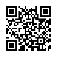 QR Code for 1HT7eZZxd3F4trFko1YZfKUwygCTtrrJjD