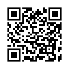 QR Code for 1HT7eqi9vLTUT9uWG2ApVfTWKcCe5LG1sg