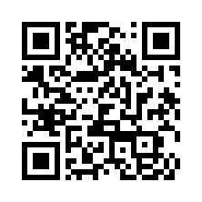 QR Code for 1HT7gRWSHvh1KtuRBURiRGQCWevkRayiMC
