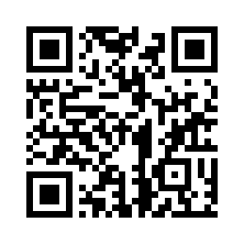 QR Code for 1HT7i1LbWD8HCStpxcre4qSjbi3g3x7saV