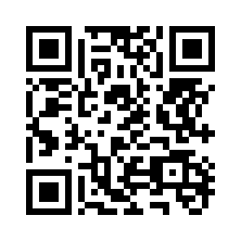 QR Code for 1HT7ipN98vtSzBCP3xaPGKNonnss5vqZyd