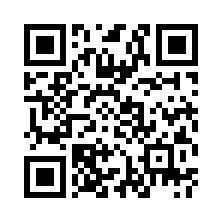 QR Code for 1HT7joXT6g5ANmvtcoZgmhwe6r1663ypFG