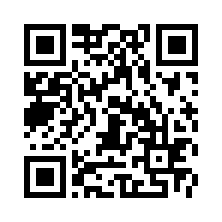 QR Code for 1HT7k8etcSNkV1QWBjGgRNu89fb7DVjjxd