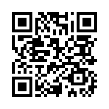 QR Code for 1HT7k8iJcf1VrYkPxtn8qPBJPvNsEEXi8P