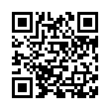 QR Code for 1HT7m5NvV7b2hUJRo8k55fDd5n5V6x4vW2