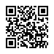 QR Code for 1HT7mVvrqhocqC3Pohkixayd3DHiVSAgZ2