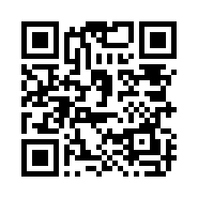 QR Code for 1HT7o5aYvg8aXG74KYLsb5oLAAYK6LbZHU