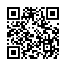 QR Code for 1HT7oSLUZysTbeG2tvYPNB78bB97TZkErB