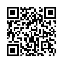 QR Code for 1HT7oUU262DuEVPE4LRf3d2y8cCEZxyjwh