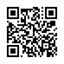 QR Code for 1HT7pHFierrwpz5YKEM5HT2chnDxxZLVFb