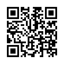 QR Code for 1HT7r64KFs1ywdJ9LTynt7BimPXEyfTPyi