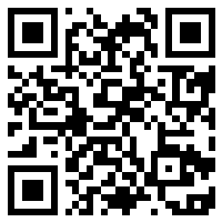 QR Code for 1HT7sxBoDaApKgxdGXtNpLEUo5PndPc5Ts