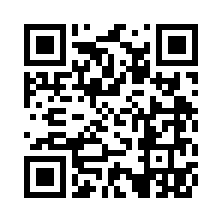QR Code for 1HT7vYjvQFkoj49FycfA23VuCzt2t96TX