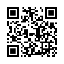 QR Code for 1HT81fvRTgZk8jAPN8CQfms9g19nYDYR1k