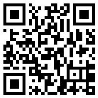 QR Code for 1HT82KbbwPGo6JbcjKNkcZGUKxisLhjC1C