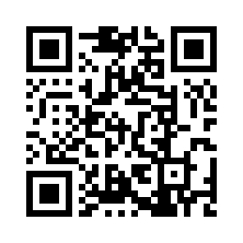 QR Code for 1HT82kbkcNjdwtL9bXPjUPGDuVoWKBXpa4