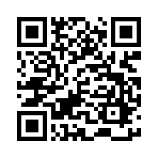 QR Code for 1HT84AUZw4qoWVk2etKPHHtfVGZeDP33EH