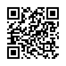QR Code for 1HT88VqBcXKCUtsDytMEF3C1N3Rew5guL2