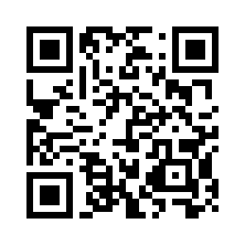 QR Code for 1HT88nbdPhhaPTY9LsgjNQemSC6PMs98gJ