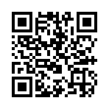 QR Code for 1HT88th2dRYn82f8814PjhZphUepVKRqWQ