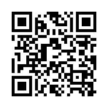 QR Code for 1HT898gNhrNYcAEYZUg9FU1cbSSxwtbxZm