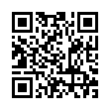 QR Code for 1HT89M4hge65cqisL2c6KAs5VfNphVQhEU