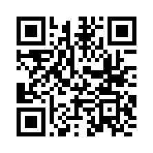 QR Code for 1HT89Ndm2p5aBMt6fg9FbUjaarVLJcexNS