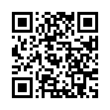 QR Code for 1HT8AX7XrWkHPxZe4UtTF9SmYAFHmSD7RK
