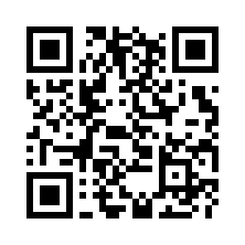 QR Code for 1HT8AufT54EgAmbcStrai3PgTwctC6RFnG
