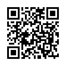 QR Code for 1HT8BNw31BqsZYPdkckJsV7e89VAp2Y9Uz