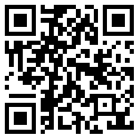 QR Code for 1HT8BPRgnUubASMBVUXuq7b39UbBDCmDWf