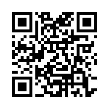 QR Code for 1HT8C7mZsPtBoi6DxKTZisBCSoeSif6xyG