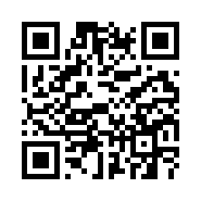 QR Code for 1HT8Ceo8v89ECjevyg9gASQHrjR1eVcnhd