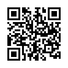 QR Code for 1HT8Cu9vnviExcB9CMs6uTUb6BuqDrR2Fp