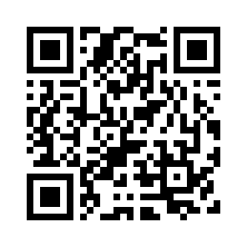QR Code for 1HT8D5fHX4UH17AV1XU3WAuSRMkot2KHHw