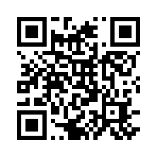 QR Code for 1HT8DBbyu19FTHfU7wRKnxiCBZCUhdQFwZ