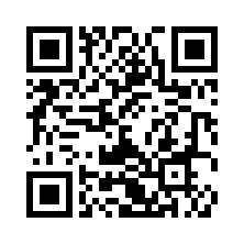 QR Code for 1HT8DqSPN88RapRJcosKQkwk4itdfXrWaC