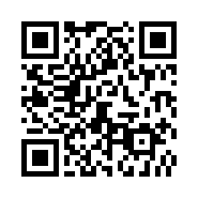 QR Code for 1HT8DvuCsrJvvh6fg7UjBr487a54L5QEmJ