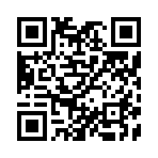 QR Code for 1HT8EwJysMGWqgGsq94EkercLd2EdMqoua