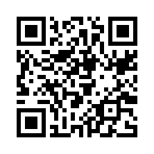 QR Code for 1HT8GJ5J4SEojuX3Taodbt3AR3F41P7MVK