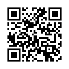 QR Code for 1HT8M1auBUFVyiUtKajcaSoL6fPvzTNaJJ