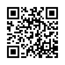QR Code for 1HT8M1nwHVBAdgKPeRDVp9F8dKtotMJzce