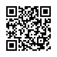 QR Code for 1HT8MMiXAptjk6Qry33C5Gy8MZx6nQuBsR