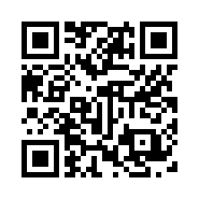 QR Code for 1HT8N7VsS2EXboXEqWfTTPkSo9Whnp7dYg