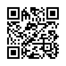 QR Code for 1HT8NjjF1k1jHTe5hmnLdS6vmGG4Vs924g